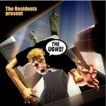 The Ughs!详情