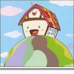 Home [1997～2000]