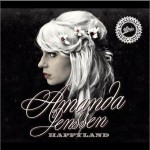Happyland详情