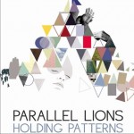Holding Patterns详情