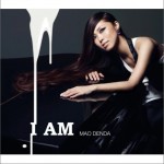 I AM详情
