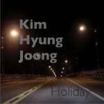 Holiday详情