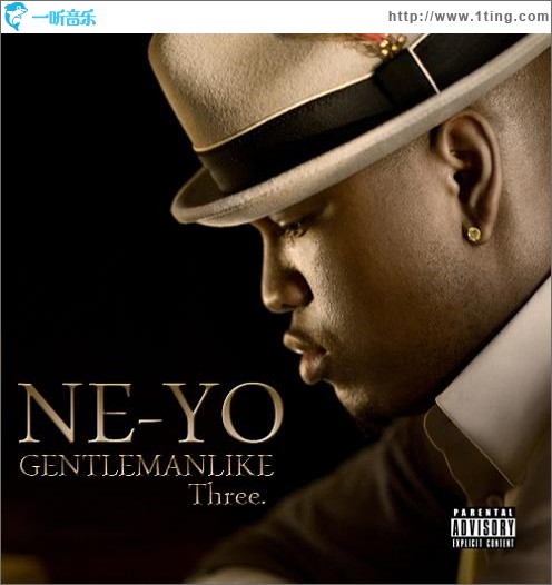 Gentlemanlike 3 (Mixtape)