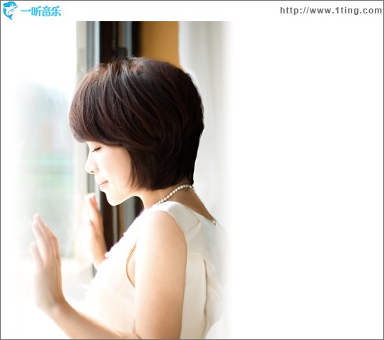 时光曼妙