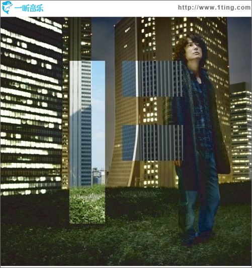 25th SINGLE - はつ恋