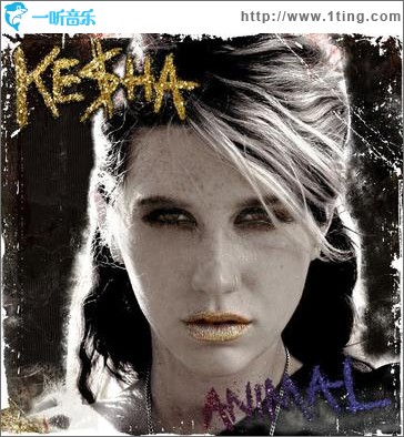 Animal