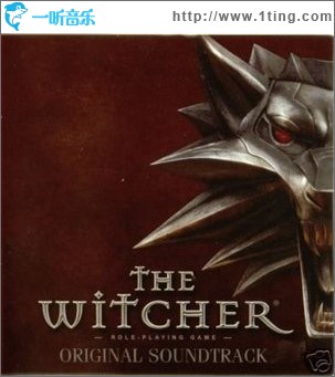 巫师 The Witcher