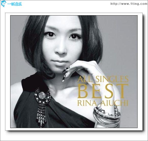 ALL SINGLES BEST ～THANX 10th ANNIVERSARY～