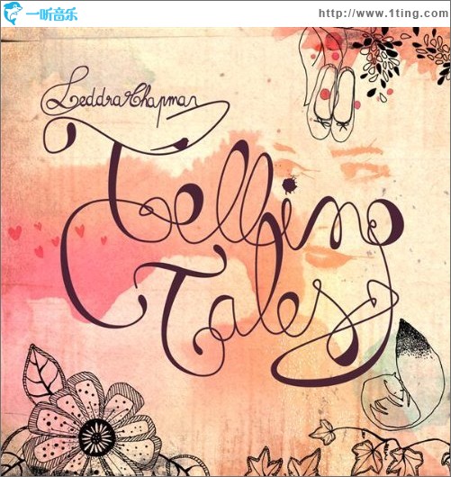 Telling Tales