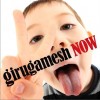 girugamesh(ギルガメッシュ) Beast 试听