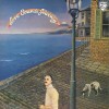 Paul Mauriat Oh la la Osaka 试听