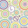 THE KIDDIE Arise! 试听