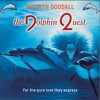 寻访海豚 The Dolphin Quest