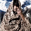 陈柏宇 逸后 试听
