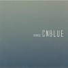 C.N BLUE Voice 试听
