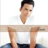 Expressions