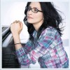Angela Aki(アンジェラ·アキ) 手紙 ~拝啓 十五の君へ~-strings version- 试听