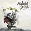 Midnight Youth Letter 试听