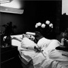 Antony and the Johnsons 01. Hope There's Someone 试听