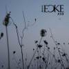 Ecke的角落