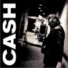 Johnny Cash I Won't Back Down 试听