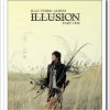3辑 - ILLUSION Part One