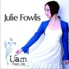Julie Fowlis M’ fhearann Saidhbhir (My Land Is Rich) 试听