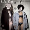 t.A.T.u. White Robe 试听