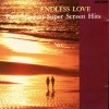 Paul Mauriat Your Eyes Theme Du File 