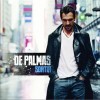 Gérald De Palmas Mon Coeur Ne Bat Plus 试听