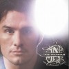 Joe Nichols Gimme That Girl 试听