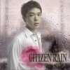 Citizen Rain