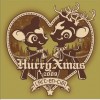 L'Arc~en~Ciel Hurry Xmas 试听