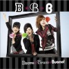 Buono! -Winter Story- 试听