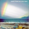 Songs from the Cold Seas