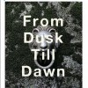 Abingdon Boys School(学院贵公子) From Dusk Till Dawn (DARKER THAN BLACK 流星の双子 ED) 试听