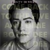 Come Back to the Five & Dime, Bobby Dee Bobby Dee