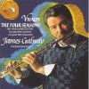 James Galway Spring- Concerto, Op.8 No. 1 Allegro 试听