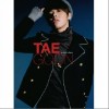1st Mini Album