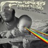 Doing The Dark Side of the Moon