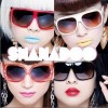 Shanadoo Love Space Ship 试听