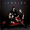 Jewelry Fantastic4 试听