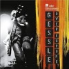 Per Gessle 01.Dressed For Success (Cologne) 试听