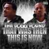 Tha Dogg Pound No Mo Police Brutality 试听