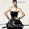 17辑 - The 17th Addition