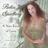 Robin Spielberg I Remember Spring 试听