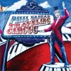 Phil Vassar Life 试听