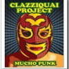 4辑 - Mucho Punk