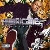 Hurricane Chris I’m Back (Produced By Shawty Redd) 试听