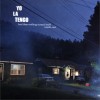 Yo La Tengo Last Days of Disco 试听